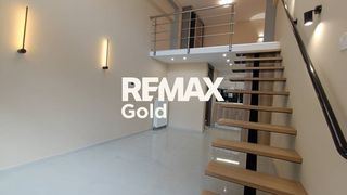 Loft 37 τ.μ. για πώληση, Θεσσαλονίκη - Κέντρο, Δόξα-thumb-1