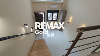 Loft 37 τ.μ. για πώληση