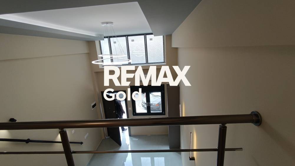 Loft 37 τ.μ. προς πώληση, Δόξα
