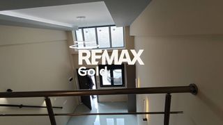 Loft 37 τ.μ. για πώληση, Θεσσαλονίκη - Κέντρο, Δόξα-thumb-3