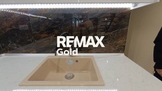Loft 37 τ.μ. για πώληση, Θεσσαλονίκη - Κέντρο, Δόξα-thumb-4