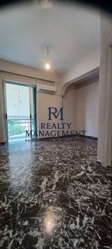 Διαμέρισμα 64 τ.μ. για πώληση