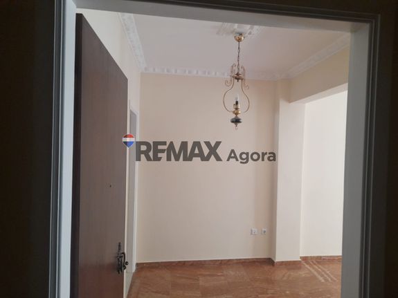 Apartment 74 sqm for rent, Athens - Center, Neos Kosmos