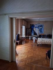 Μονοκατοικία 343 τ.μ. για πώληση