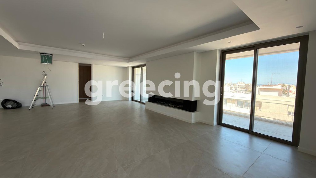 Μεζονέτα 245 τ.μ. προς ενοικίαση, Γκολφ Γλυφάδας