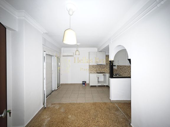 Apartment 40 sqm for rent, Athens - Center, Ampelokipoi - Pentagon