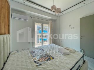 Διαμέρισμα 85 τ.μ. για πώληση, Κορινθία, Κόρινθος-thumb-13