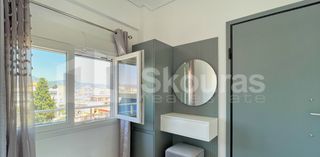 Διαμέρισμα 85 τ.μ. για πώληση, Κορινθία, Κόρινθος-thumb-24