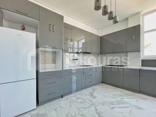 Διαμέρισμα 85 τ.μ. για πώληση, Κορινθία, Κόρινθος-thumb-8