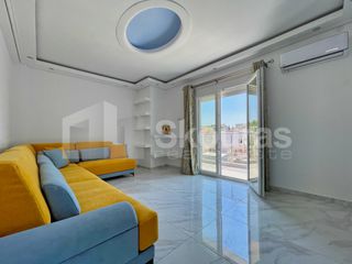 Διαμέρισμα 85 τ.μ. για πώληση