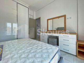 Διαμέρισμα 85 τ.μ. για πώληση, Κορινθία, Κόρινθος-thumb-17
