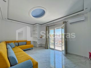 Διαμέρισμα 85 τ.μ. για πώληση, Κορινθία, Κόρινθος-thumb-4