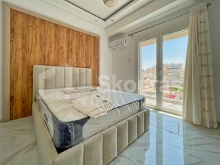 Διαμέρισμα 85 τ.μ. για πώληση, Κορινθία, Κόρινθος-thumb-14