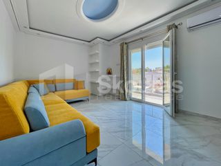 Διαμέρισμα 85 τ.μ. για πώληση, Κορινθία, Κόρινθος-thumb-6