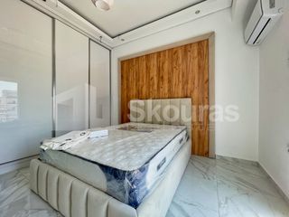Διαμέρισμα 85 τ.μ. για πώληση, Κορινθία, Κόρινθος-thumb-12