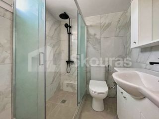Διαμέρισμα 85 τ.μ. για πώληση, Κορινθία, Κόρινθος-thumb-22