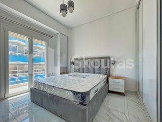 Διαμέρισμα 85 τ.μ. για πώληση, Κορινθία, Κόρινθος-thumb-19
