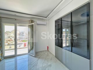 Διαμέρισμα 85 τ.μ. για πώληση, Κορινθία, Κόρινθος-thumb-2