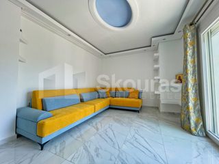 Διαμέρισμα 85 τ.μ. για πώληση, Κορινθία, Κόρινθος-thumb-1