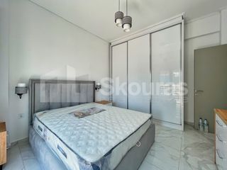 Διαμέρισμα 85 τ.μ. για πώληση, Κορινθία, Κόρινθος-thumb-18