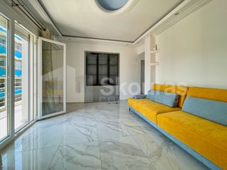 Διαμέρισμα 85 τ.μ. για πώληση, Κορινθία, Κόρινθος-thumb-3