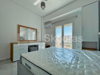 Διαμέρισμα 85 τ.μ. για πώληση, Κορινθία, Κόρινθος-thumb-16