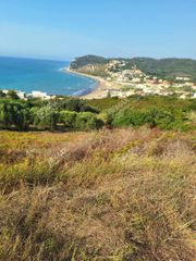 Οικόπεδο 5.597 τ.μ. προς πώληση, Κέρκυρα-thumb-3