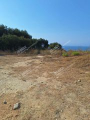 Οικόπεδο 5.597 τ.μ. προς πώληση, Κέρκυρα-thumb-4