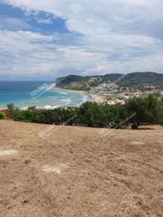 Οικόπεδο 5.597 τ.μ. προς πώληση, Κέρκυρα-thumb-2