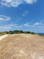 Οικόπεδο 5.597 τ.μ. προς πώληση, Κέρκυρα-thumb-5