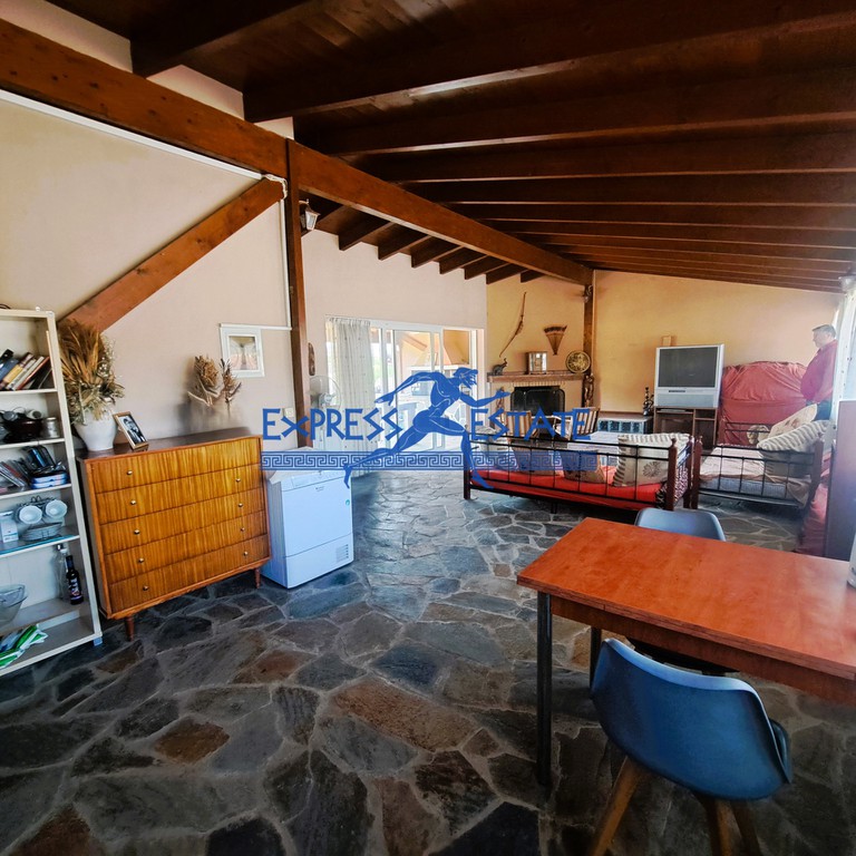 Συγκρότημα διαμερισμάτων 300 τ.μ. πρός πώληση, Αθήνα - Ανατολικά Προάστια, Μαραθώνας