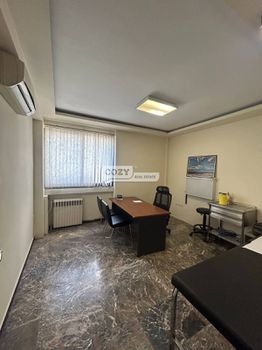 Γραφείο 50 τ.μ. προς ενοικίαση