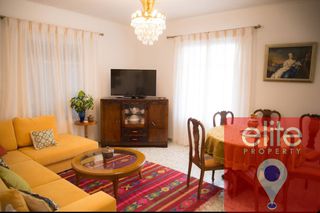 Διαμέρισμα 65 τ.μ. για ενοικίαση