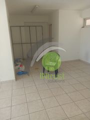 Κατάστημα 38 τ.μ. προς ενοικίαση, Αχαΐα, Πάτρα-thumb-2