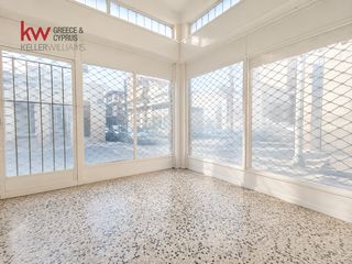 Κατάστημα 35 τ.μ. για πώληση