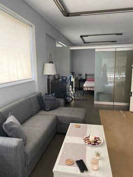 Studio / γκαρσονιέρα 36 τ.μ. για πώληση