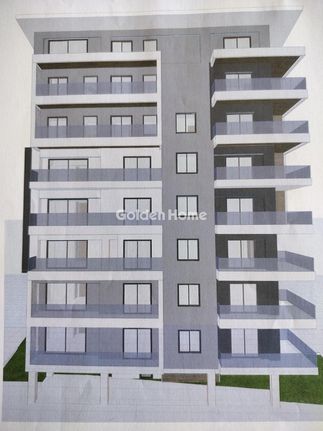 Maisonette 145 sqm for sale, Thessaloniki - Center, Voulgari - Agios Eleftherios