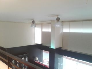 Επιχειρηματικό κτίριο 273 τ.μ. για πώληση