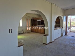 Συγκρότημα διαμερισμάτων 400 τ.μ. για πώληση