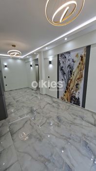 Διαμέρισμα 46 τ.μ. για πώληση