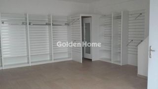 Κατάστημα 115 τ.μ. για πώληση