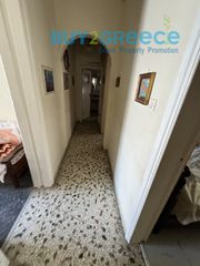 Οικόπεδο 160 τ.μ. πρός πώληση, Αθήνα - Βόρεια Προάστια, Λυκόβρυση-thumb-5