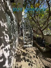 Οικόπεδο 160 τ.μ. πρός πώληση, Αθήνα - Βόρεια Προάστια, Λυκόβρυση-thumb-3