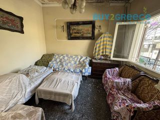 Οικόπεδο 160 τ.μ. πρός πώληση, Αθήνα - Βόρεια Προάστια, Λυκόβρυση-thumb-8