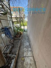 Οικόπεδο 160 τ.μ. πρός πώληση, Αθήνα - Βόρεια Προάστια, Λυκόβρυση-thumb-10