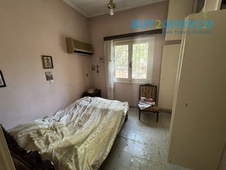 Οικόπεδο 160 τ.μ. πρός πώληση, Αθήνα - Βόρεια Προάστια, Λυκόβρυση-thumb-7