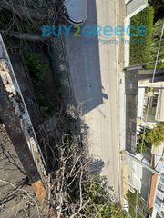 Οικόπεδο 160 τ.μ. πρός πώληση, Αθήνα - Βόρεια Προάστια, Λυκόβρυση-thumb-11