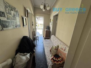 Οικόπεδο 160 τ.μ. πρός πώληση, Αθήνα - Βόρεια Προάστια, Λυκόβρυση-thumb-14