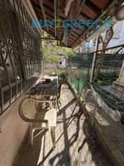 Οικόπεδο 160 τ.μ. πρός πώληση, Αθήνα - Βόρεια Προάστια, Λυκόβρυση-thumb-4
