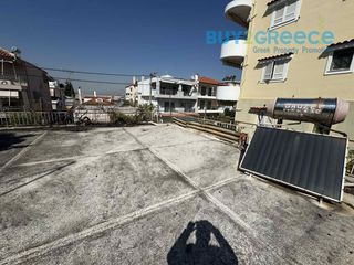 Οικόπεδο 160 τ.μ. πρός πώληση, Αθήνα - Βόρεια Προάστια, Λυκόβρυση-thumb-12